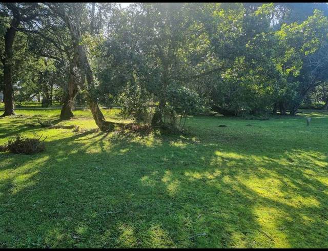 LAND FOR SALE IN BRENTON ON LAKE